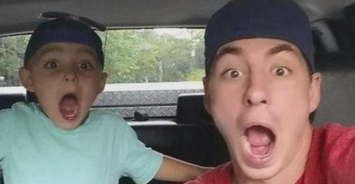Father-and-son-dead