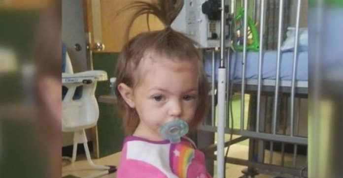 baby-dehydration-and-malnourishment