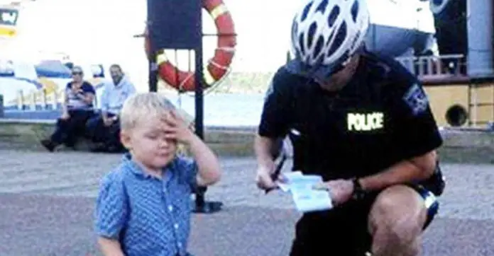 toddlers-first-parking-ticket