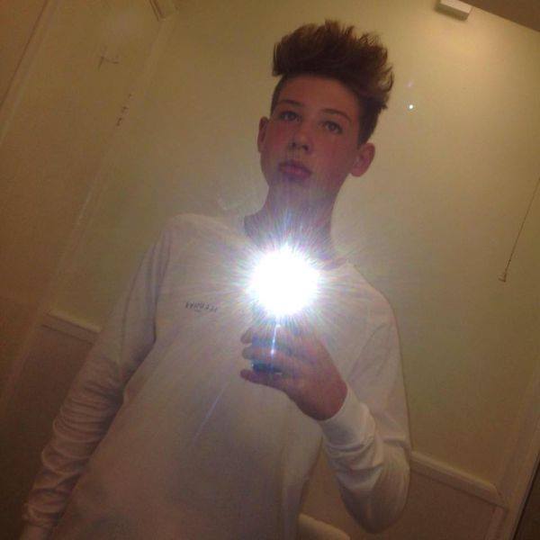 teen bullied