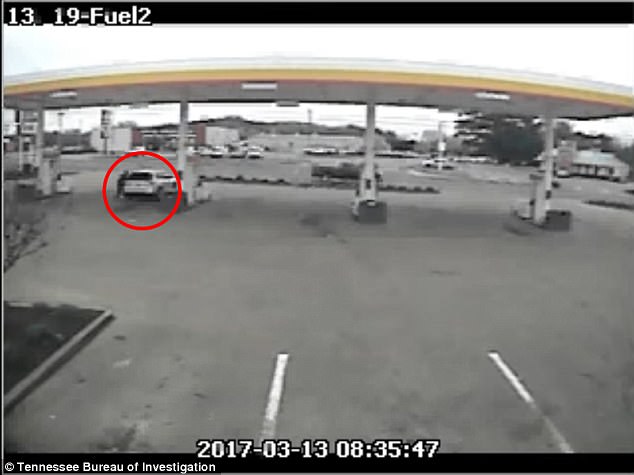 teen abducted by teacher