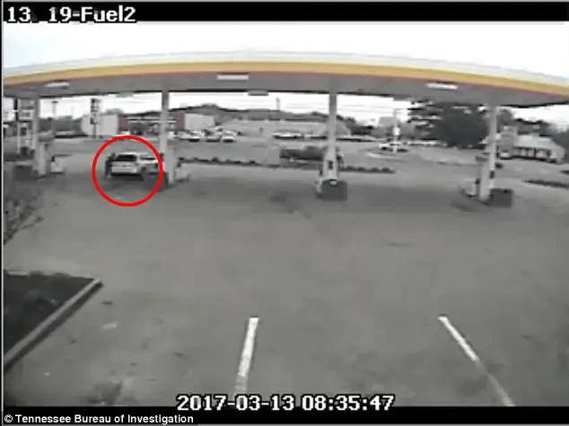 teen abducted by teacher