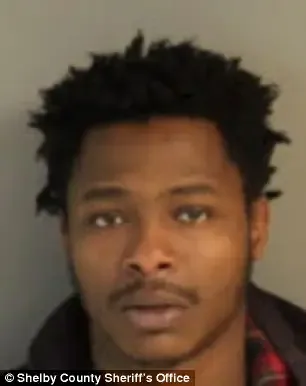 rapist