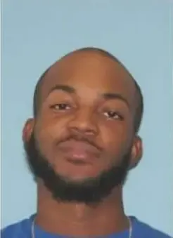 man rapes 2 year old