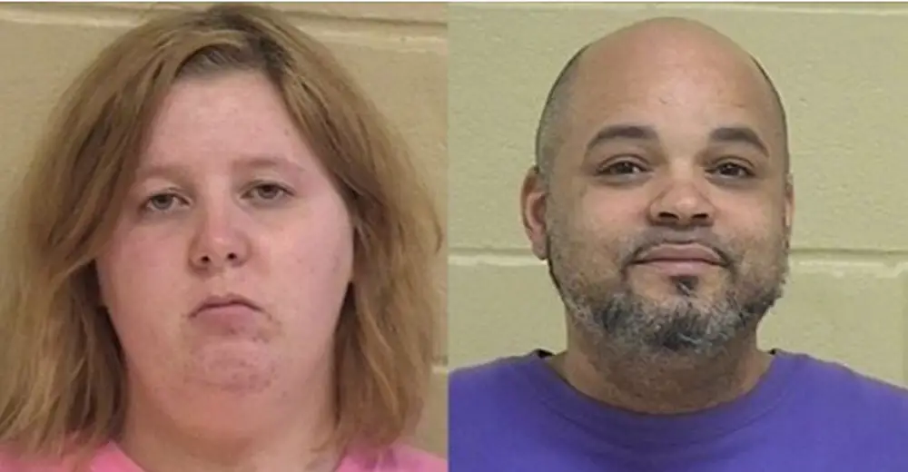 Caddo correctional center sex offenders