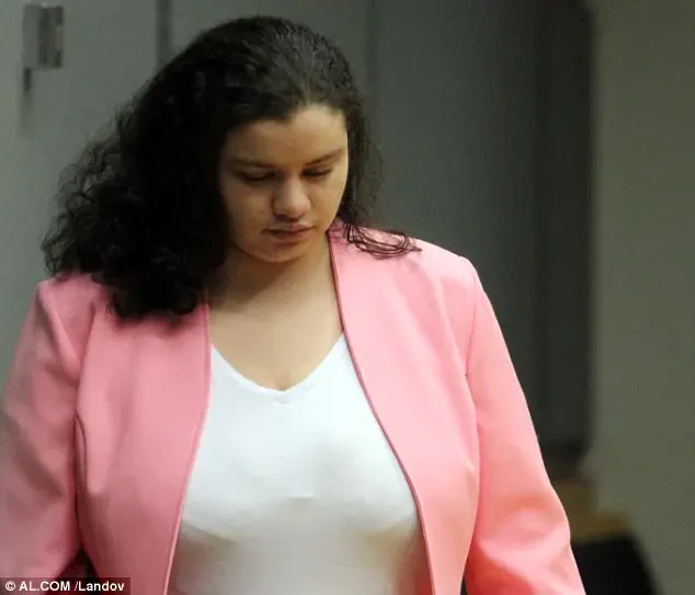 mother sentenced to death