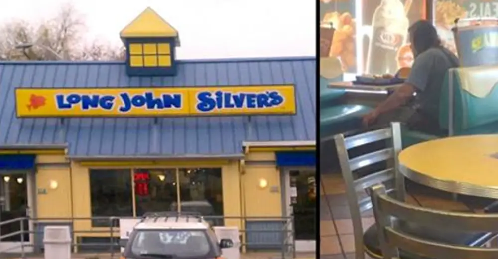 Been to A&W Restaurant? Share your experiences! Long John Silver's is the nation's largest seafood chain. With nearly 1, locations, we are also the leading restaurant in serving quality, sustainably wild caught Whitefish and Cod. In addition to being known for our cravable fish and seafood, our menu also includes delicious white-meat chicken, and sides.2/5(14).