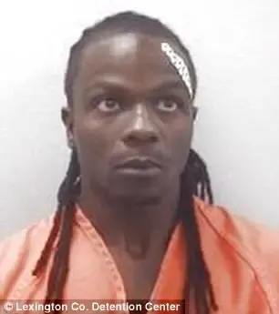 pedophile