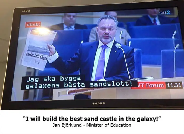 wrong subtitles