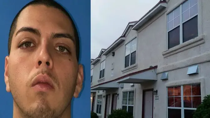 man stabbed for rape