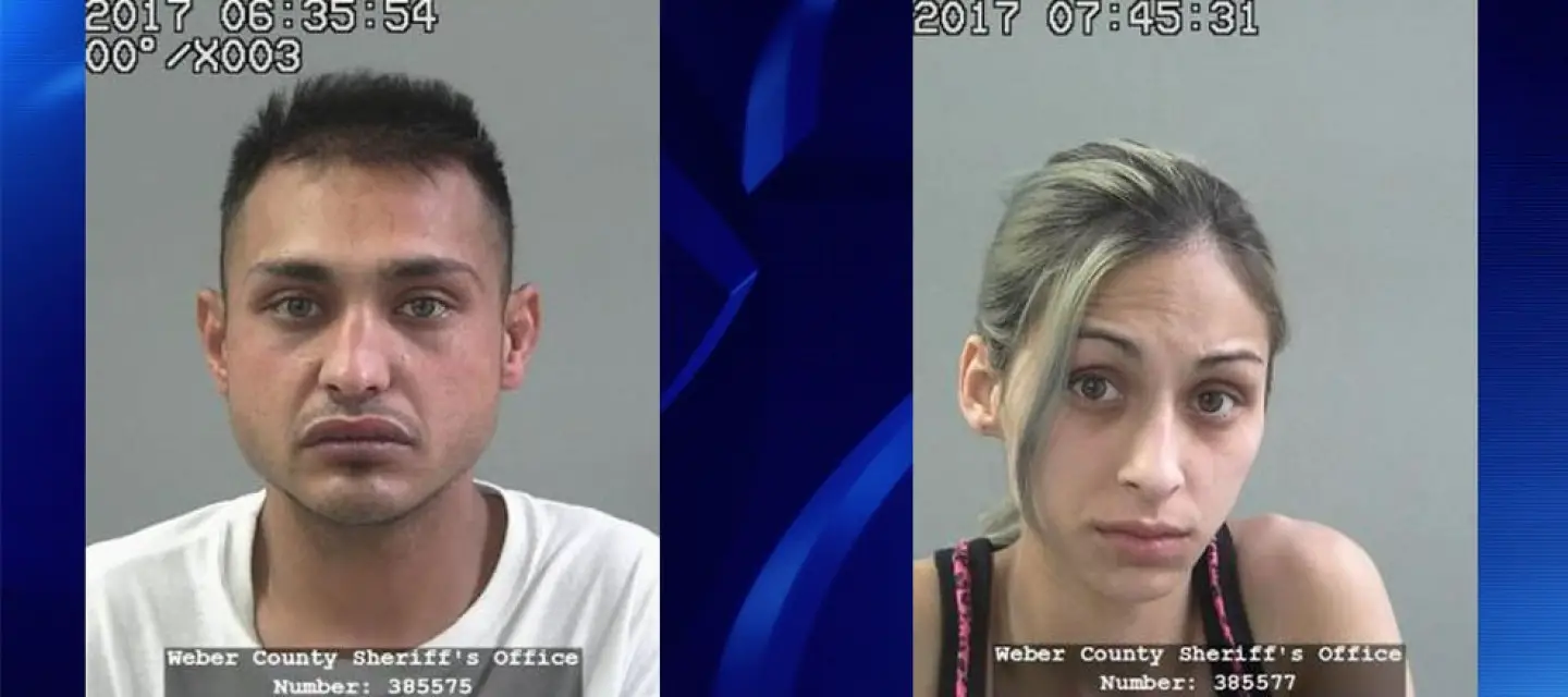 couple murder toddler