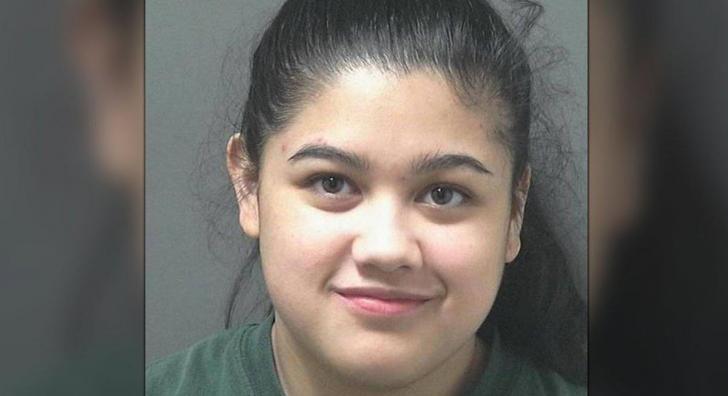 teen pimp