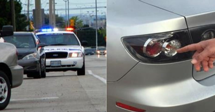 Can Cops Search Your Car When They Pull You Over Can Cops Search Your Car When They Pull You Over