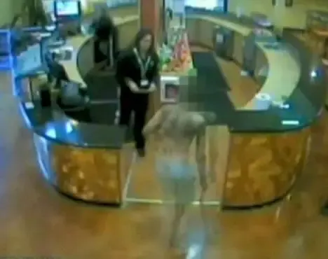 teen tortured