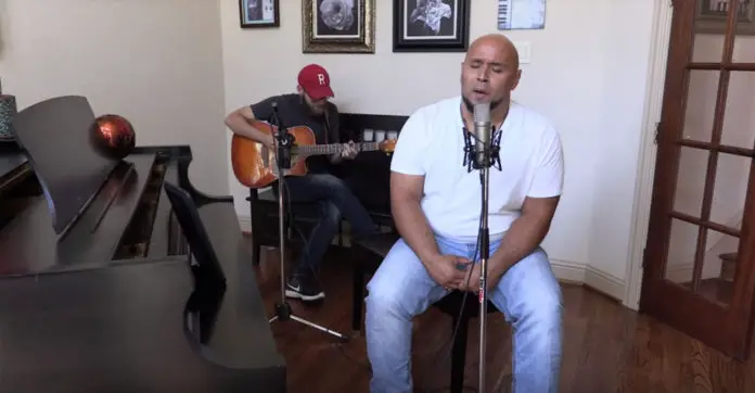 dad-amazing-cover-viral