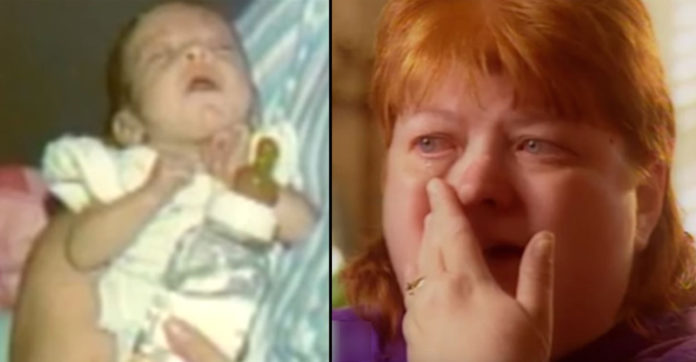 mom-baby-monitor-horrified