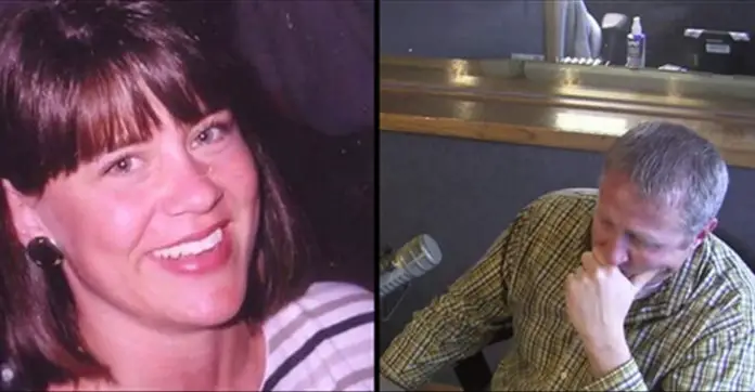 wife-dies-cancer-husband-miracle
