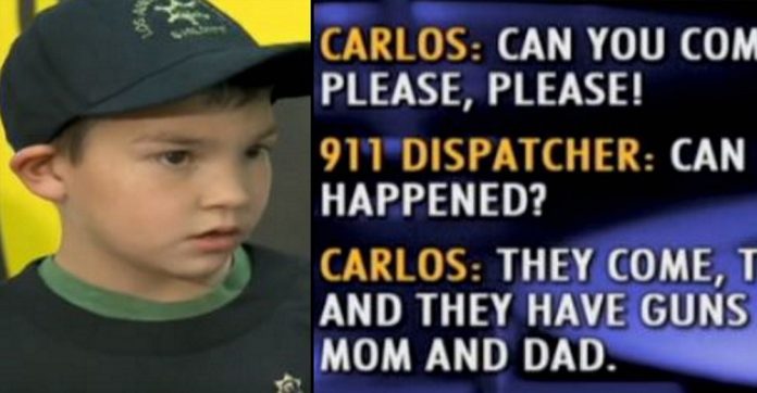 911-dispatcher-7-year-old