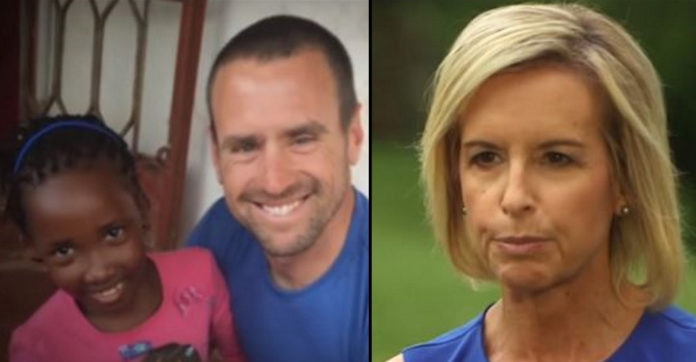 adopted-child-confesses-horrific-truth