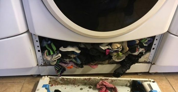 broken-washing-machine-repairmans-discovery