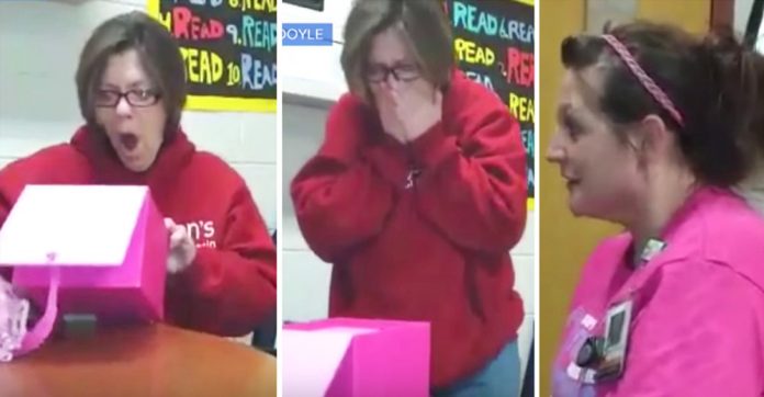 teachers-gives-grandma-life-changing-news