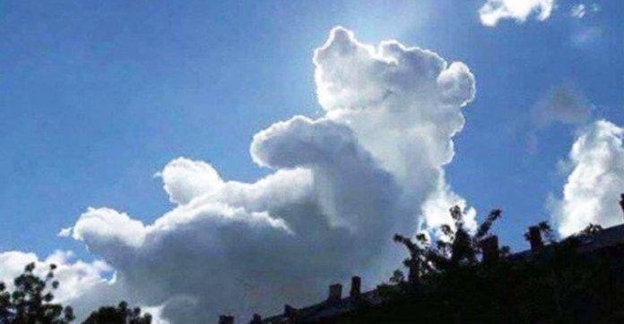 20-natural-phenomena