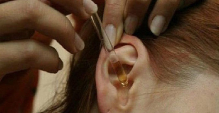 Garlic-magic-hearing-restorer