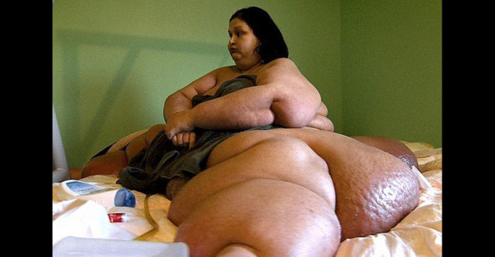Mayra-Rosales