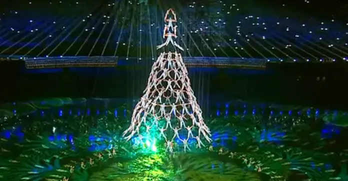 Nanjing-Youth-Olympic-trailer