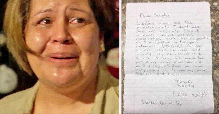 arnulfo-guerra-santa-letter
