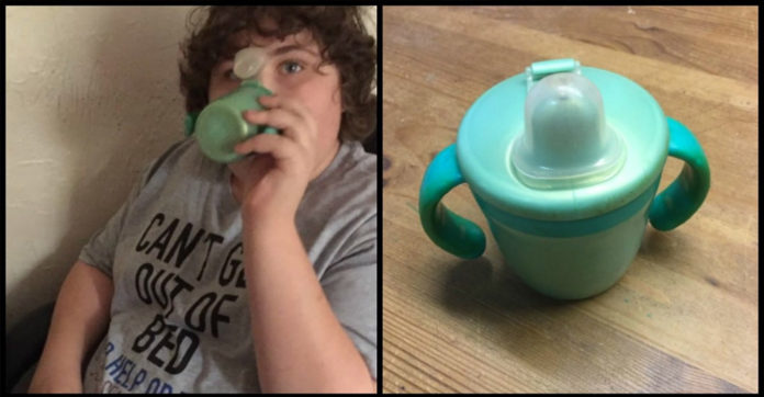 cup-for-ben-sippy-cup