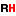 relayhero.com-logo