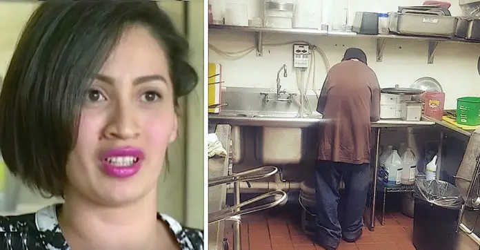homeless-man-gets-a-job