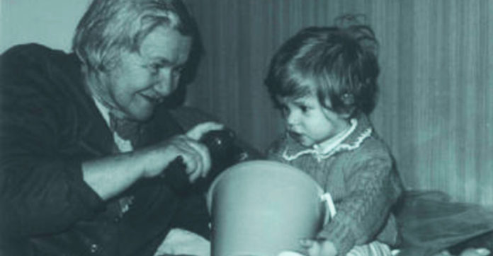 irena-sendler