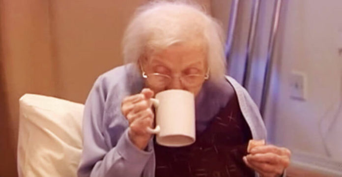 109-old-woman