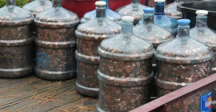 45-years-of-pennies