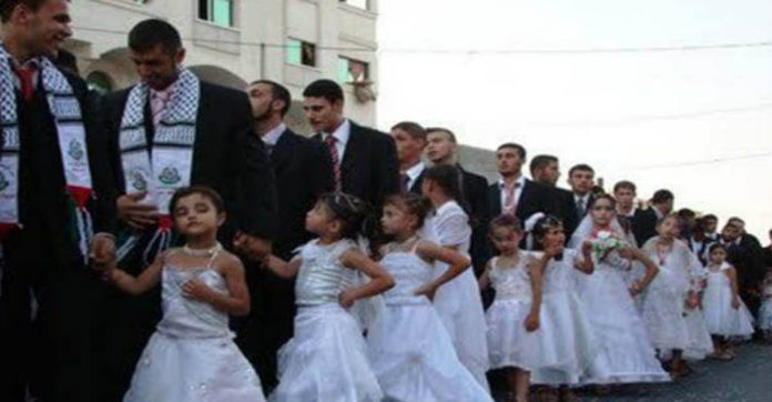 8-year-old-bride-died