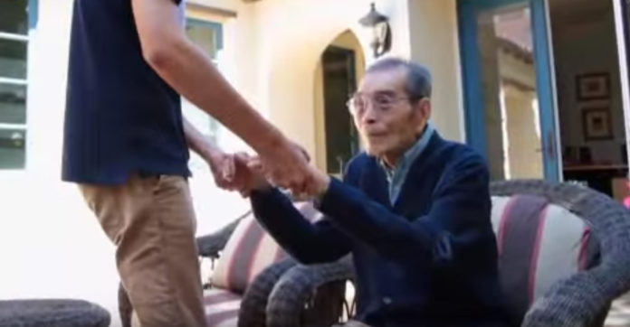 Sensor-Help-Alzheimers-Patients