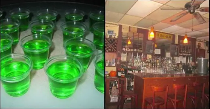 angel-shot-bar