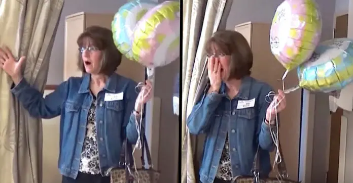 best-kept-baby-surprise