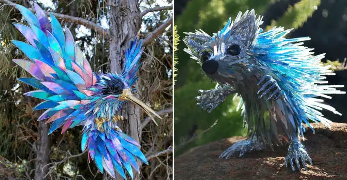 cd-animal-sculptures