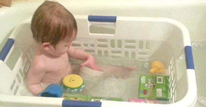 genius-parenting-hacks