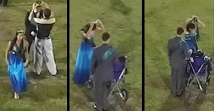 jazzmin-homecoming-court