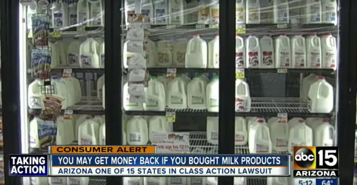 milk-rebate