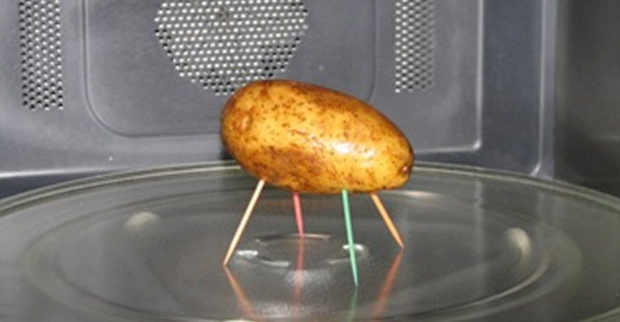potato-toothpick-cooking