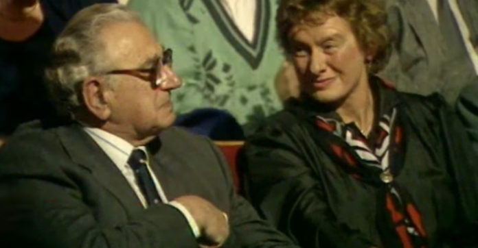 sir-nicholas-winton-tribute
