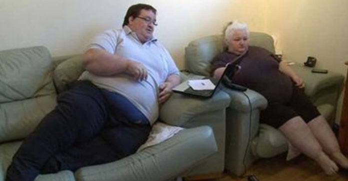 stephen-beer-and-michelle-coombe