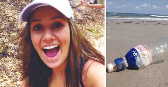 teen-deadly-drink
