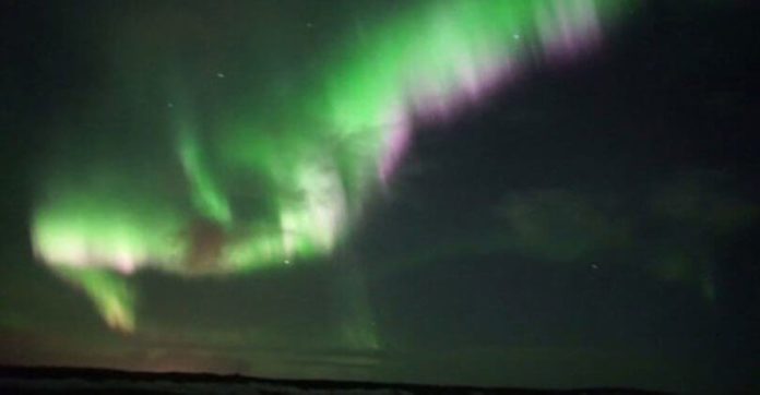 northern-lights-superstorm-808x420 (Custom)