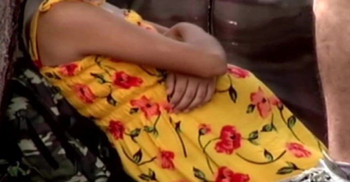 ten-year-old-girl-pregnant